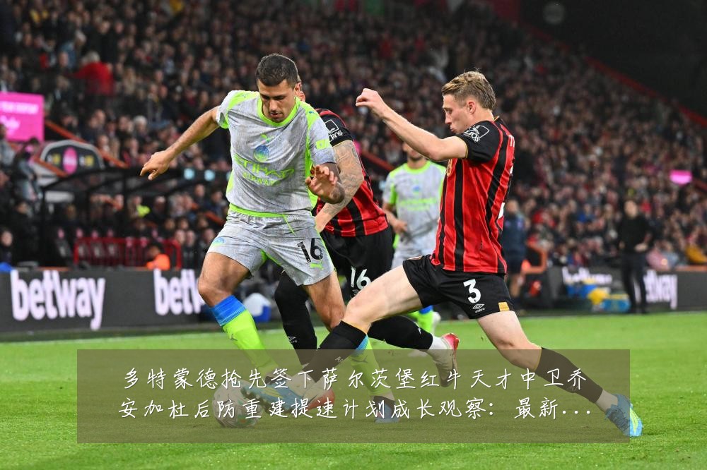 多特蒙德抢先签下萨尔茨堡红牛天才中卫乔安加杜后防重建提速计划成长观察：最新赛事动态与深度分析