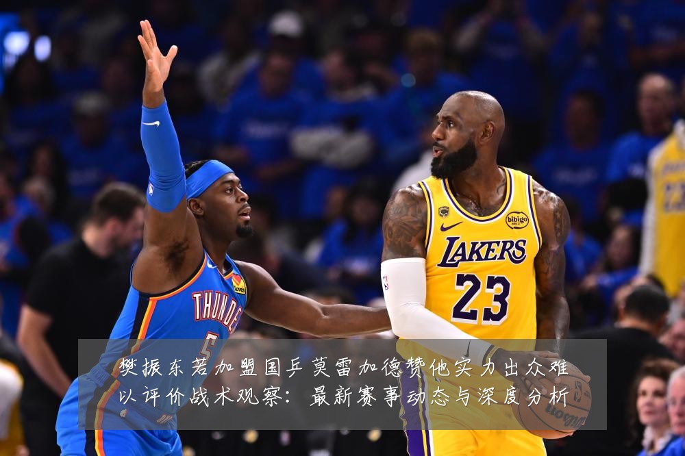 樊振东若加盟国乒莫雷加德赞他实力出众难以评价战术观察:最新赛事动态与深度分析