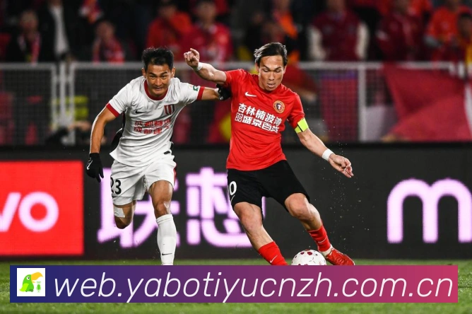 埃米特逆袭格斗生涯高光与竞技价值解析:最新赛事动态与深度分析 埃米特逆袭格斗生涯高光与竞技价值解析:最新赛事动态与深度分析